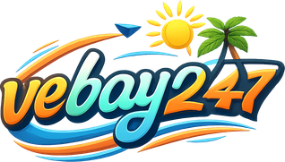 vebay247